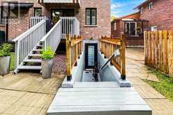 30A CEDAR DRIVE | Toronto Ontario | Slide Image Forty-four