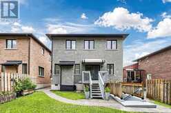 30A CEDAR DRIVE | Toronto Ontario | Slide Image Forty-five