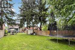 30A CEDAR DRIVE | Toronto Ontario | Slide Image Forty-seven