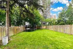 30A CEDAR DRIVE | Toronto Ontario | Slide Image Forty-eight