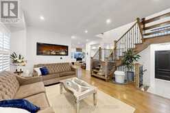 30A CEDAR DRIVE | Toronto Ontario | Slide Image Five