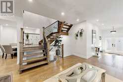 30A CEDAR DRIVE | Toronto Ontario | Slide Image Six