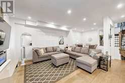 30A CEDAR DRIVE | Toronto Ontario | Slide Image Nine