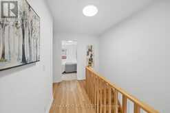23 - 2500 HILL RISE COURT | Oshawa Ontario | Slide Image Sixteen