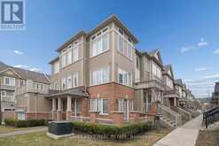 23 - 2500 HILL RISE COURT | Oshawa Ontario | Slide Image One