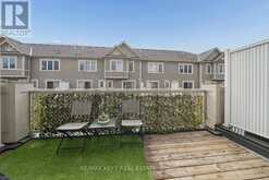 23 - 2500 HILL RISE COURT | Oshawa Ontario | Slide Image Twenty-nine