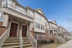 23 - 2500 HILL RISE COURT | Oshawa Ontario | Slide Image Two