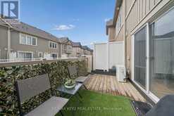 23 - 2500 HILL RISE COURT | Oshawa Ontario | Slide Image Thirty