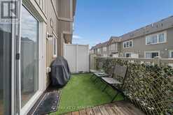 23 - 2500 HILL RISE COURT | Oshawa Ontario | Slide Image Thirty-one