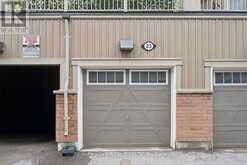 23 - 2500 HILL RISE COURT | Oshawa Ontario | Slide Image Thirty-two