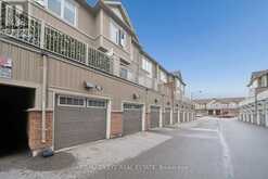 23 - 2500 HILL RISE COURT | Oshawa Ontario | Slide Image Thirty-three
