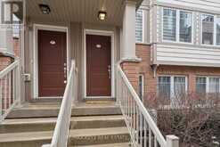 23 - 2500 HILL RISE COURT | Oshawa Ontario | Slide Image Three