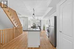 23 - 2500 HILL RISE COURT | Oshawa Ontario | Slide Image Eight