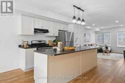23 - 2500 HILL RISE COURT | Oshawa Ontario | Slide Image Nine