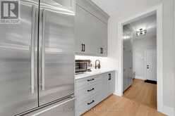 36 ARBORDALE DRIVE | Vaughan Ontario | Slide Image Twelve