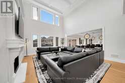 36 ARBORDALE DRIVE | Vaughan Ontario | Slide Image Nineteen