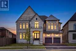 36 ARBORDALE DRIVE | Vaughan Ontario | Slide Image One