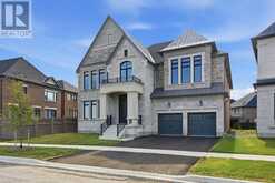 36 ARBORDALE DRIVE | Vaughan Ontario | Slide Image Two