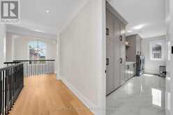 36 ARBORDALE DRIVE | Vaughan Ontario | Slide Image Thirty