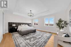 36 ARBORDALE DRIVE | Vaughan Ontario | Slide Image Thirty-one