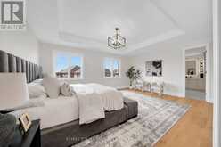 36 ARBORDALE DRIVE | Vaughan Ontario | Slide Image Thirty-two