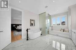 36 ARBORDALE DRIVE | Vaughan Ontario | Slide Image Thirty-five