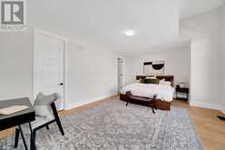 36 ARBORDALE DRIVE | Vaughan Ontario | Slide Image Thirty-six