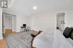 36 ARBORDALE DRIVE | Vaughan Ontario | Slide Image Thirty-seven