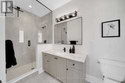 36 ARBORDALE DRIVE | Vaughan Ontario | Slide Image Thirty-eight