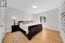 36 ARBORDALE DRIVE | Vaughan Ontario | Slide Image Thirty-nine