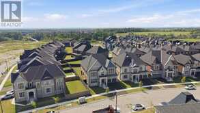 36 ARBORDALE DRIVE | Vaughan Ontario | Slide Image Fifty