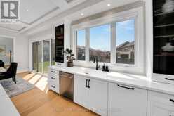 36 ARBORDALE DRIVE | Vaughan Ontario | Slide Image Eight