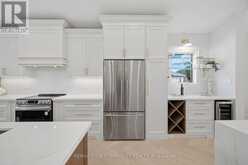 2 SUGGS LANE | Whitchurch-Stouffville Ontario | Slide Image Twelve