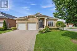 2 SUGGS LANE | Whitchurch-Stouffville Ontario | Slide Image One