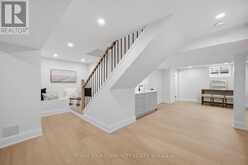 2 SUGGS LANE | Whitchurch-Stouffville Ontario | Slide Image Twenty-nine