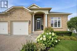 2 SUGGS LANE | Whitchurch-Stouffville Ontario | Slide Image Two
