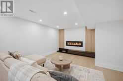2 SUGGS LANE | Whitchurch-Stouffville Ontario | Slide Image Thirty