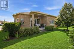 2 SUGGS LANE | Whitchurch-Stouffville Ontario | Slide Image Thirty-eight