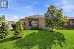 2 SUGGS LANE | Whitchurch-Stouffville Ontario | Slide Image Thirty-nine