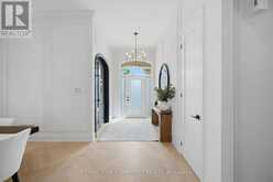 2 SUGGS LANE | Whitchurch-Stouffville Ontario | Slide Image Three