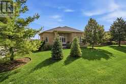 2 SUGGS LANE | Whitchurch-Stouffville Ontario | Slide Image Forty