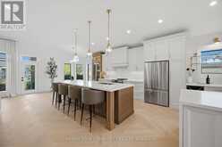 2 SUGGS LANE | Whitchurch-Stouffville Ontario | Slide Image Nine