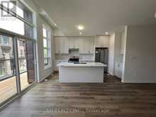 LOT 9 - 41 HAROLD WILSON LANE | Richmond Hill Ontario | Slide Image Thirteen
