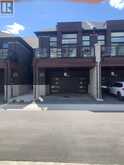 LOT 9 - 41 HAROLD WILSON LANE | Richmond Hill Ontario | Slide Image Two