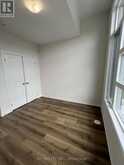 LOT 9 - 41 HAROLD WILSON LANE | Richmond Hill Ontario | Slide Image Thirty-one