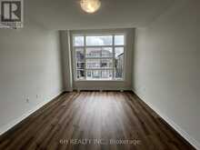 LOT 9 - 41 HAROLD WILSON LANE | Richmond Hill Ontario | Slide Image Thirty-seven