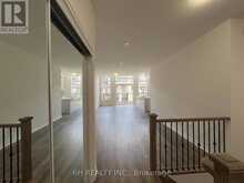LOT 9 - 41 HAROLD WILSON LANE | Richmond Hill Ontario | Slide Image Thirty-eight