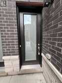LOT 9 - 41 HAROLD WILSON LANE | Richmond Hill Ontario | Slide Image Four