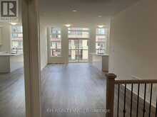 LOT 9 - 41 HAROLD WILSON LANE | Richmond Hill Ontario | Slide Image Five