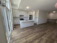 LOT 9 - 41 HAROLD WILSON LANE | Richmond Hill Ontario | Slide Image Nine